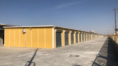 60DAD6F5 58DD 47A7 A17D 459FA7F453EA