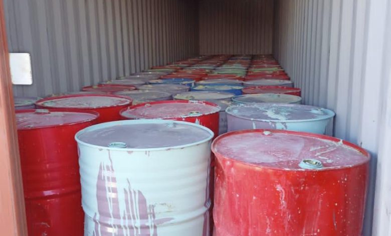 60DC4567 1A74 46F5 B2AA 93F92498ADBC