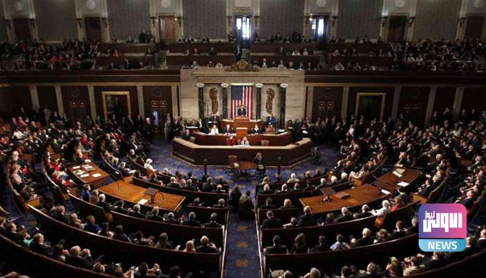 61 082043 image 1 700x400 1