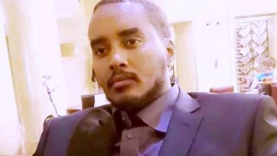 وزير صومالي سابق يفتح النار على فهد ياسين بشأن قانون محاربة الإرهاب 4 61 132933 55 69 15f9fd17dd5d98 700x400