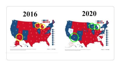 61 135117 2020 2016 700x400