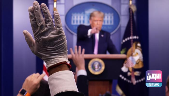 61 135943 trump awaits