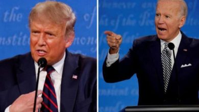 61 143932 elections biden trump 700x400