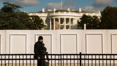 61 151450 elections whitehouse trump 700x400