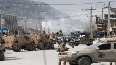 61 153212 death kabul attack 700x400