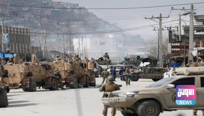 61 153212 death kabul