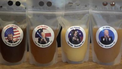 61 154436 elections trump juice 700x400