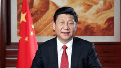 61 155741 image 15ec27835765be 700x400