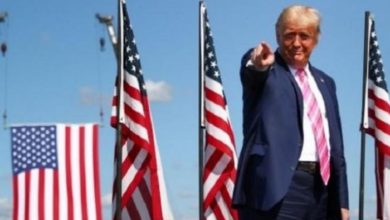 61 155958 trump officials ousted burrowingelections 700x400