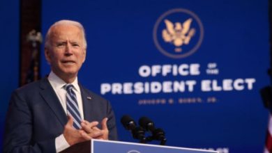 61 161541 iran america tobacco joe biden trump france 700x400