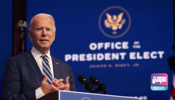 جو بايدن "إيراني" رواية خيالية من فرنسا إلى أمريكا 1 61 161541 iran america tobacco joe biden trump