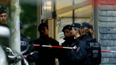 61 163415 german authorities arrest young man suspected 700x400
