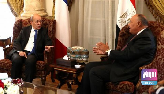 61 163522 602x338 cmsv2 bac3fdf5 0e79 536e a398 74133b37944f