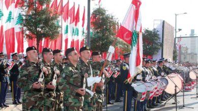 61 165411 lebanon beirut 700x400