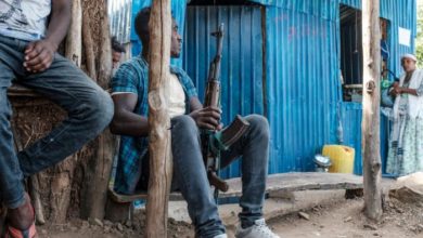 61 170817 2 15faa90c1d7f69 700x400