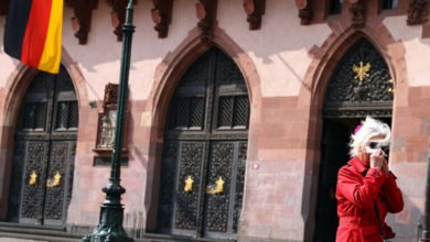 617112020 5fb368d44c59b76e6c2f5897