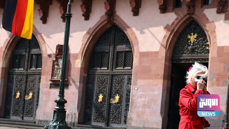 617112020 5fb368d44c59b76e6c2f5897