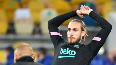 61990992 oscar mingueza 620x330 1