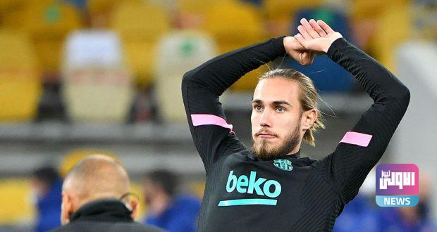 61990992 oscar mingueza 620x330 1