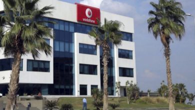 6211E240 4C44 4F1F B668 F7F987E70352