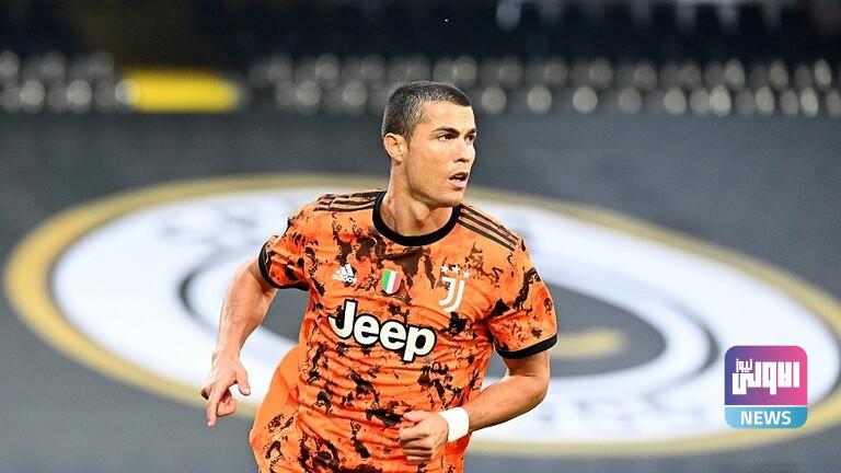 62120FBE A363 44D8 B64F 42B063534AC8