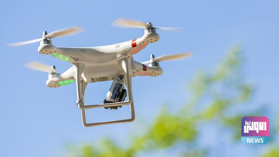 622112020 a66bfab4 297d 4acf 8749