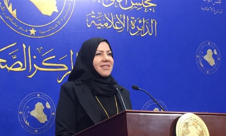 622DD469 7E70 4FD5 9854 698ADC650540