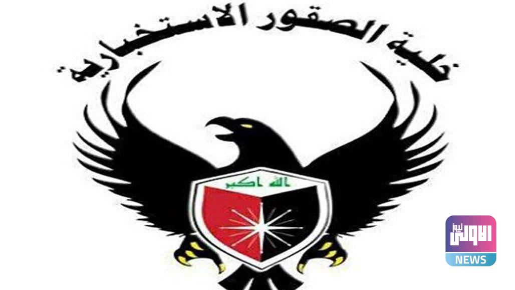 624112020 Doc P 307468 636960026829706536