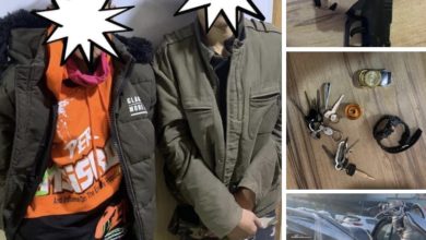 624A5B03 EBC4 4597 BAEA 2D8FE78A3F96