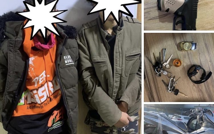 624A5B03 EBC4 4597 BAEA 2D8FE78A3F96