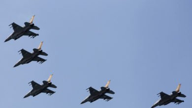 6254D1D8 1B97 41F6 A2CF 7DE20500D2AC