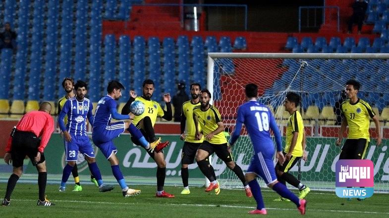 629112020 81462019 87125