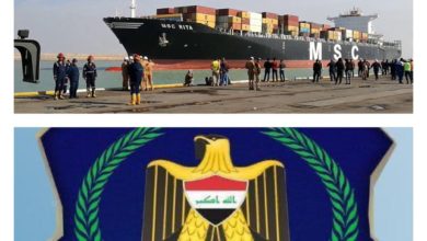 62CB2D52 032F 4921 88D3 60864F3DB5D3