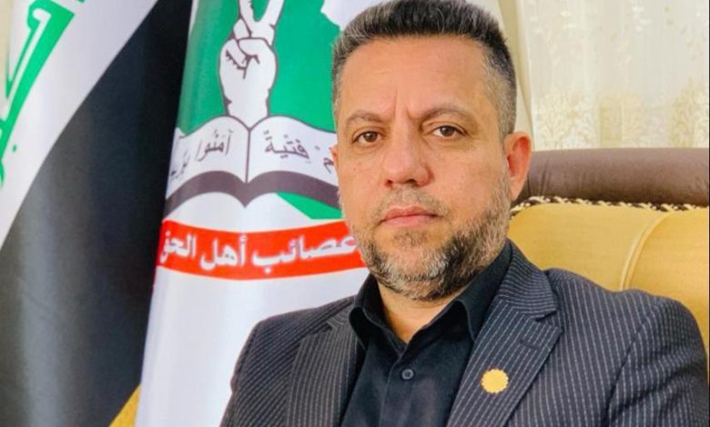 62E76EA4 7BD5 4189 8462 546C8D24703D