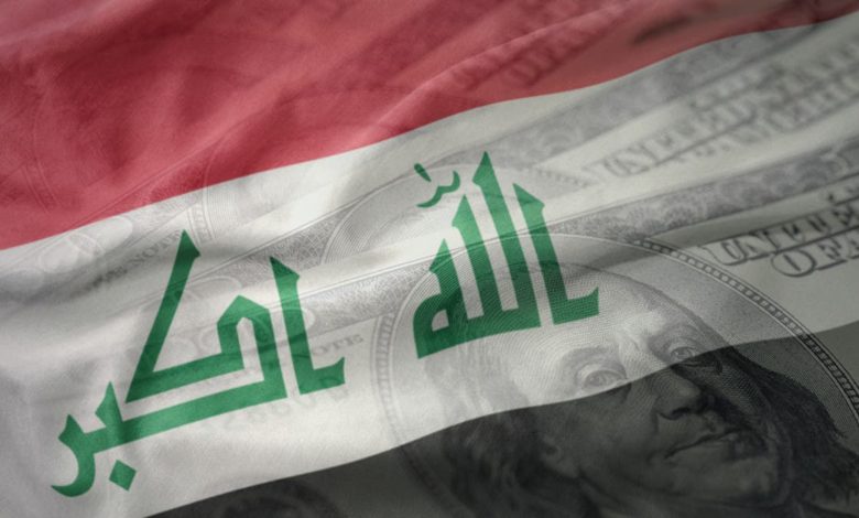 6311A26D B657 43C2 94B9 C59FFEC46773