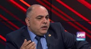 632EA6B7 7AE4 4514 83BC 137B765FA15D