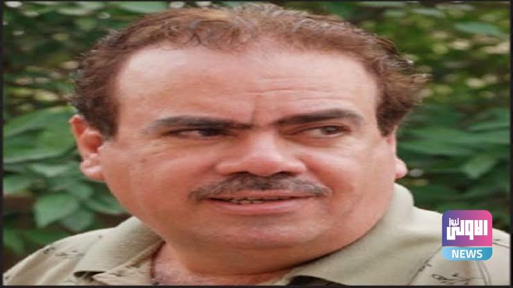 6359954B C19D 4020 B12D 7431483D3C33