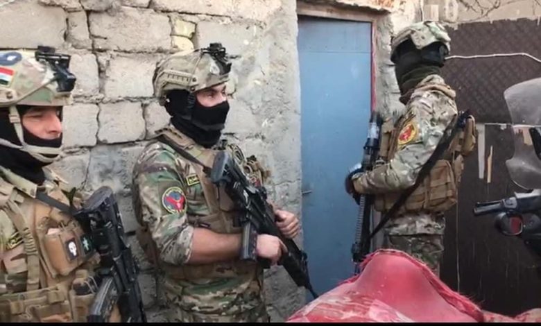 6398A5AE B5BC 46A6 8EEA E1096D34C304