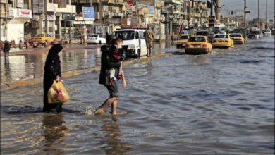 64058D26 65F3 48B8 905B 7672F11FB445