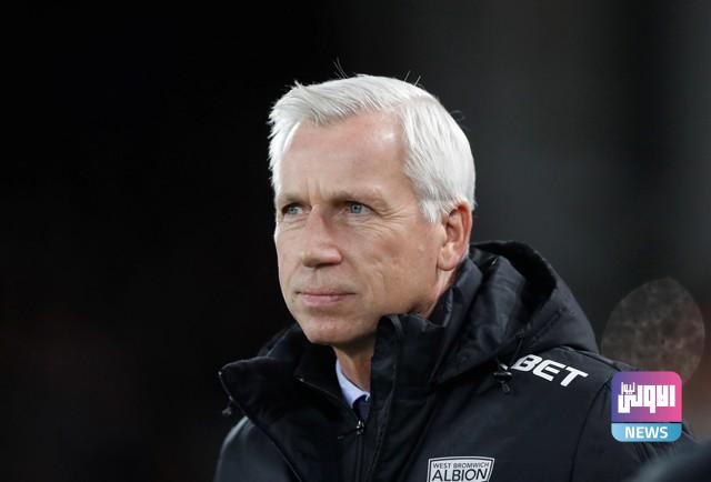 تعيين باردو مدرب نيوكاسل السابق مديراً فنياً لنادي تشسكا صوفيا 1 640x640 2 16