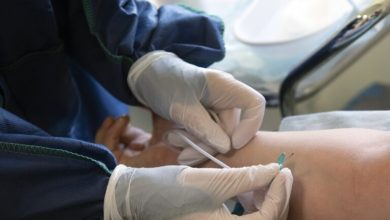 64278C71 47B6 4BF0 AA66 91C0FCEF5A8D