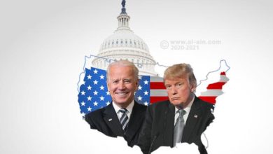 6433174D 72D1 45FC B318 9BC4A08F0E09