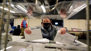 64951194 0C61 4A7C 9F8E BB9F6ED92DDB