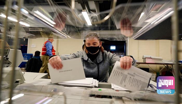 فيلادلفيا.. 40 ألف بطاقة تبقي الصراع محتدما 1 64951194 0C61 4A7C 9F8E BB9F6ED92DDB