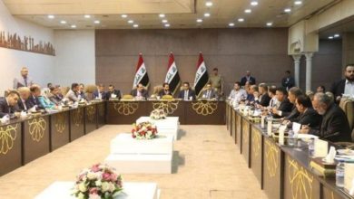 64f719032f6218da7ac694d63d9b819b