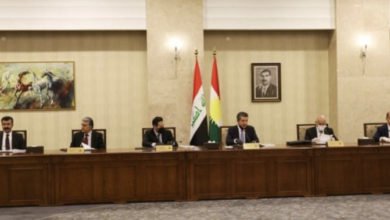 6502B0A4 4CEE 48A0 B96D D99664EDD968