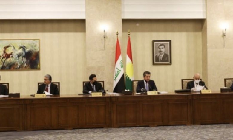 6502B0A4 4CEE 48A0 B96D D99664EDD968