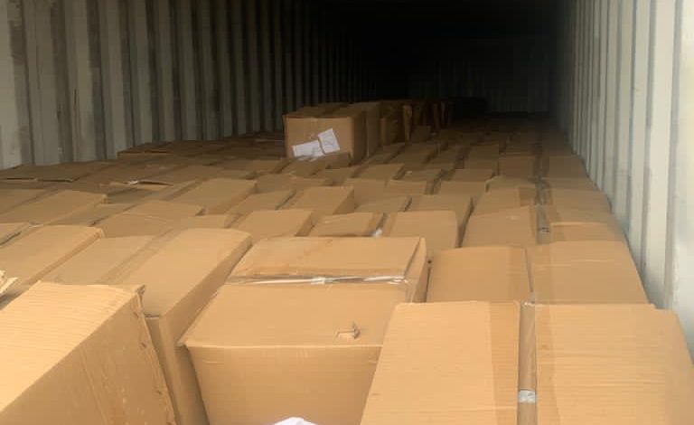 65A92CEE 0F0E 4408 97F3 179728C55681