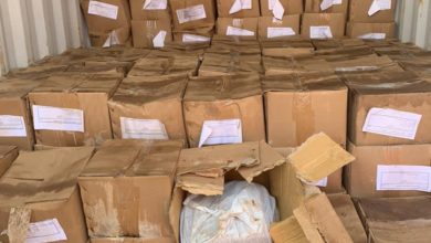 664F0BE6 CC63 4492 BA18 8365A3DF4333