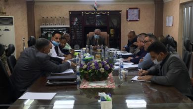 66625F5B 952C 4905 AD81 61CC03717D9C